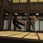 Counter and finisher animations3