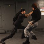 Counter and finisher animations5