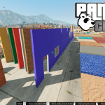 DLC Panda Craft2