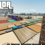 DLC Panda Craft3