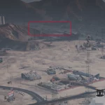 Daytime Distant Cars Removed 1.04