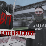 Designer Sweater Pack for MP Male 1.0