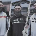 Designer Sweater Pack for MP Male 1.04