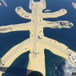 Dubai Mansions [YMAP][Map Builder] V1.0