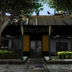 Dutch TDA uberpolis Add-on/SP Retexture V1.0
