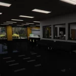 Dutch TDA uberpolis Add-on/SP Retexture V1.0