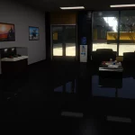 Dutch TDA uberpolis Add-on/SP Retexture V1.0