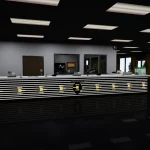Dutch TDA uberpolis Add-on/SP Retexture V1.0