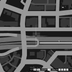 Dutch TDA uberpolis Add-on/SP Retexture V1.0