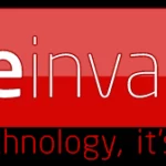 EMs Life Invader MULTI-PED Explosive Mobile Hack V8.0