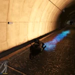 EMs Particle Emitter V4.0