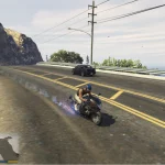 EMs Particle Emitter V4.0