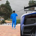 ESSENTIALS Outfit 3 Colors For Franklin