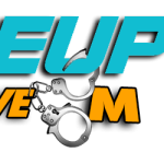 EUP for FiveM (SERVER SIDED)