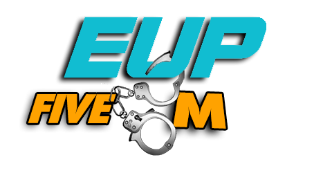 EUP for FiveM (SERVER SIDED)