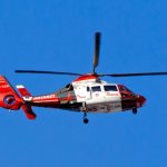 Eurocopter AS-365 Original Engine Sound V1.3