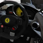 Ferrari Monza SP2 '19 V1.0