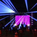Fun Radio Ibiza Los Santos 2023 V1.0