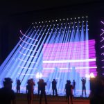Fun Radio Ibiza Los Santos 2023 V1.0