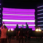 Fun Radio Ibiza Los Santos 2023 V1.0