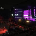 Fun Radio Ibiza Los Santos 2023 V1.0