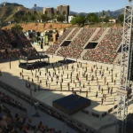 Fun Radio Ibiza Los Santos 2023 V1.0
