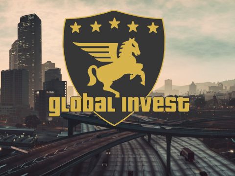 Global Invest