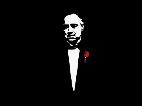Godfather Horn V1.0