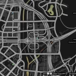 Hidden Garage [YMAP][Map Builder] V1.0