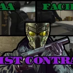 IAA Contract Heist V1.0