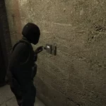 IAA Contract Heist V1.0
