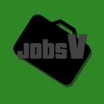 JobsV