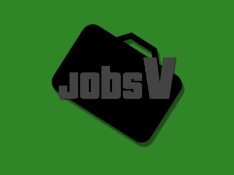 JobsV