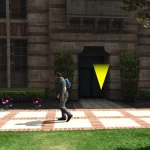 JobsV3