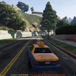 JobsV5