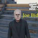 Joe Biden V1.0