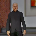 Joe Biden V1.0