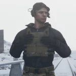 Jumpable Plate Carrier (No Kit) 1.0