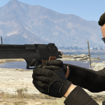 L.Hawk [.50 Re2, .44 Re3, replace] V1.0