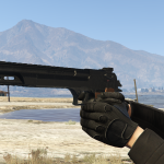 L.Hawk [.50 Re2, .44 Re3, replace] V1.0