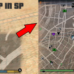 Large Map in SP V1.0