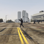 Law Spawn Enhanced V1.1