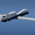MQ-4C Triton USA & Australia [Add-On] V1.0