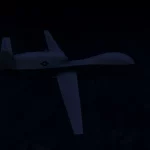 MQ-4C Triton USA & Australia [Add-On] V1.0