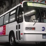 MTA New York City Bus [Replace] V1.0