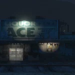 Trevor's Meth Lab Expanded and Enhanced [Menyoo / YMAP] V1.0