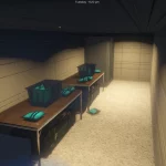 Trevor's Meth Lab Expanded and Enhanced [Menyoo / YMAP] V1.0