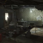 Trevor's Meth Lab Expanded and Enhanced [Menyoo / YMAP] V1.0