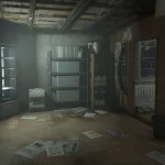 Trevor's Meth Lab Expanded and Enhanced [Menyoo / YMAP] V1.0