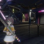 Natsuiro Matsuri [Add-On Ped]